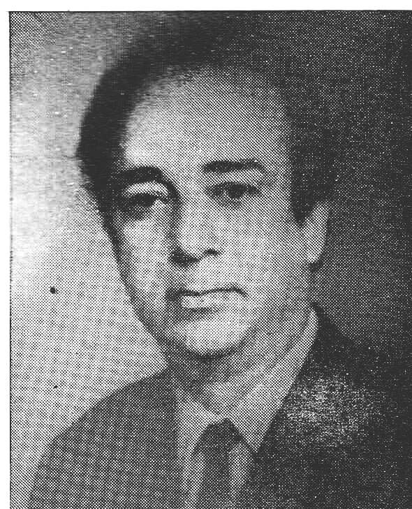 চলচ্চিত্রগ্রাহক কিউ এম জামানের ২৫তম মৃত্যুবার্ষিকী আজ